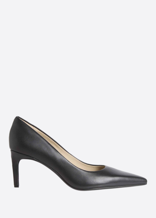 Calvin Klein kinnised kingad Ess Stiletto 70