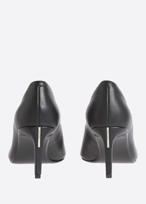 Calvin Klein kinnised kingad Ess Stiletto 70