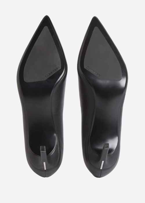 Calvin Klein kinnised kingad Ess Stiletto 70