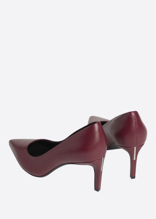 Туфли Ess Stiletto 70 Calvin Klein