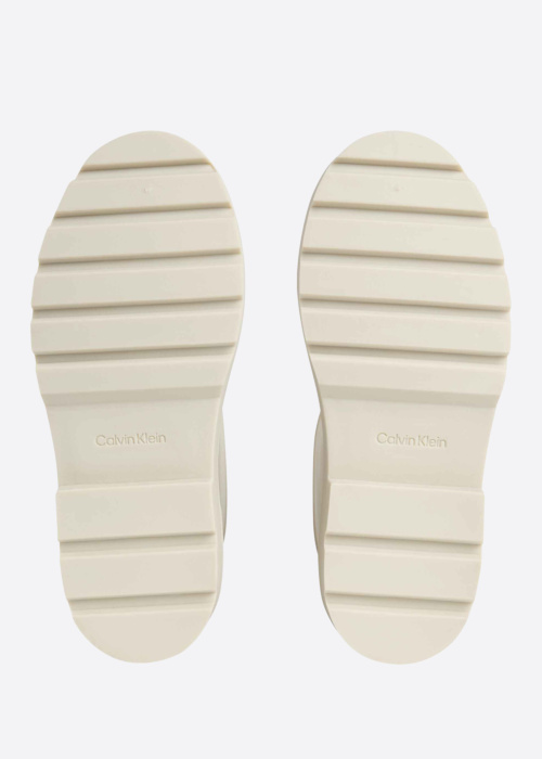 Calvin Klein kummikud