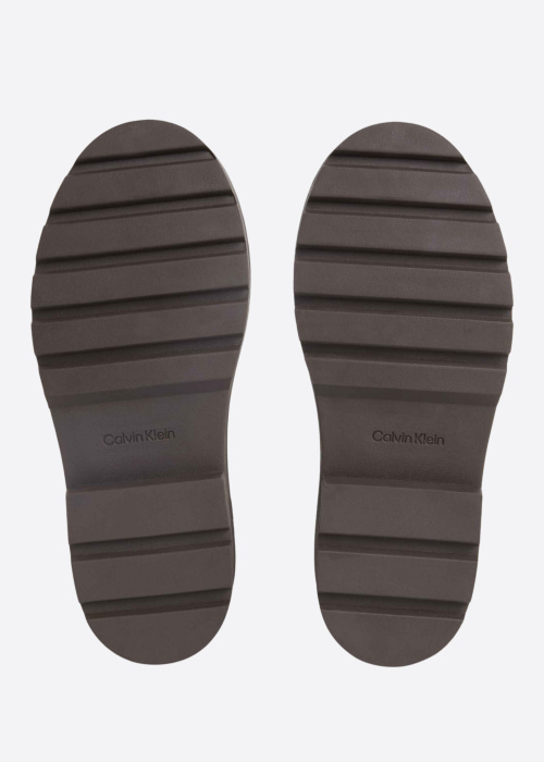 Calvin Klein kummikud