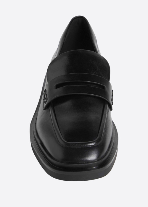 Лоферы Calvin Klein