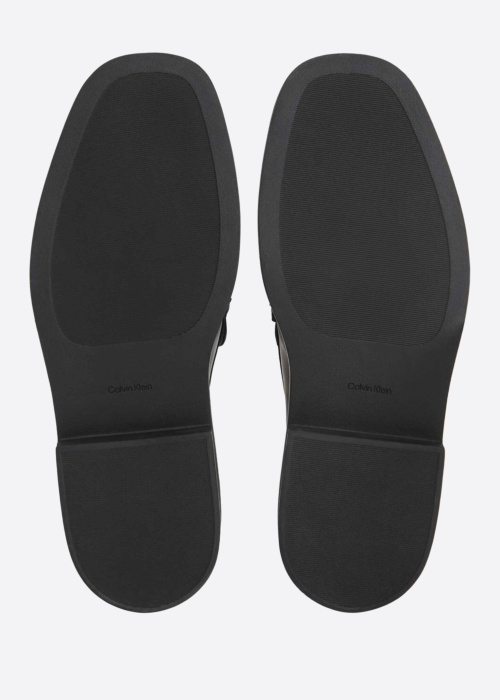 Лоферы Calvin Klein