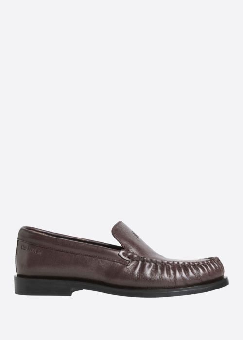 Calvin Klein loaferid