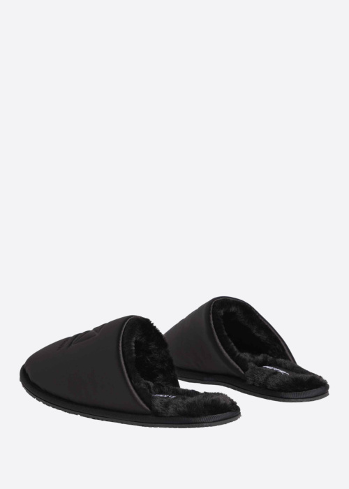 Calvin Klein sussid