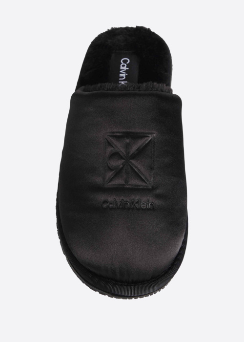 Calvin Klein sussid