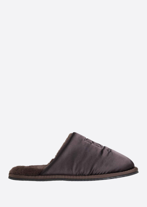 Calvin Klein sussid