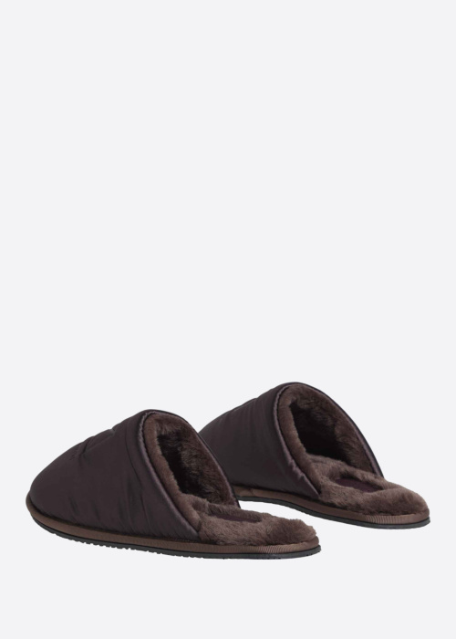 Calvin Klein sussid