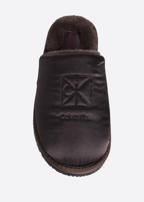 Calvin Klein sussid
