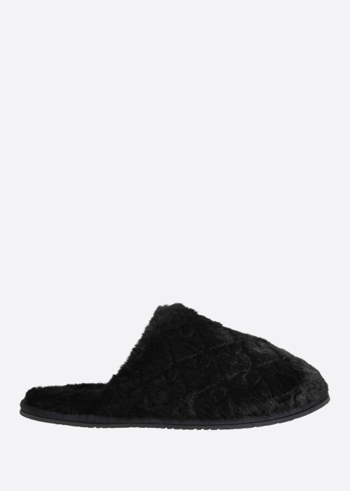 Calvin Klein sussid