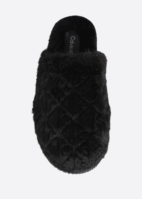 Calvin Klein sussid