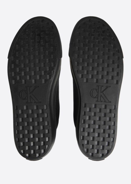 Полусапоги Calvin Klein