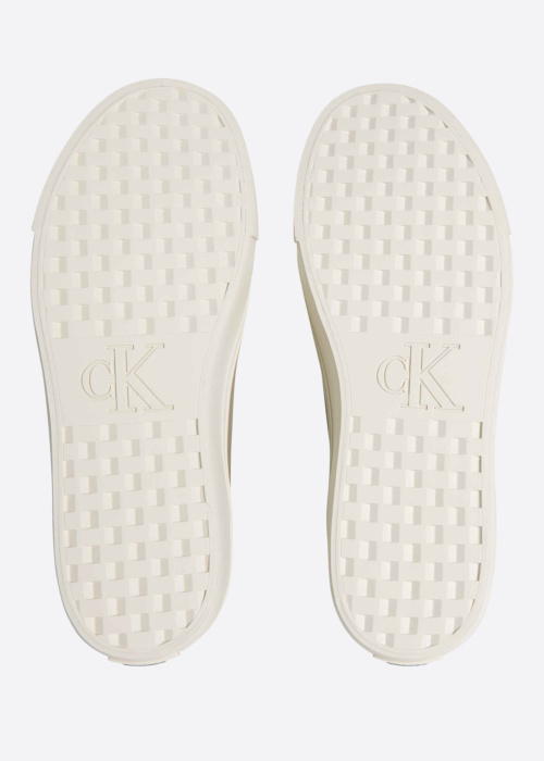 Тенниски Calvin Klein