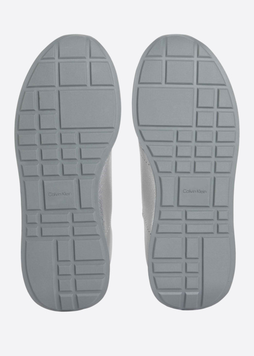Кроссовки Retro Runner  Calvin Klein