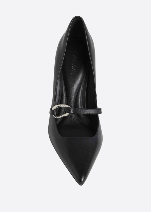 Calvin Klein kinnised kingad