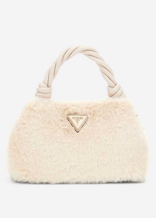 Сумка Shaida Guess