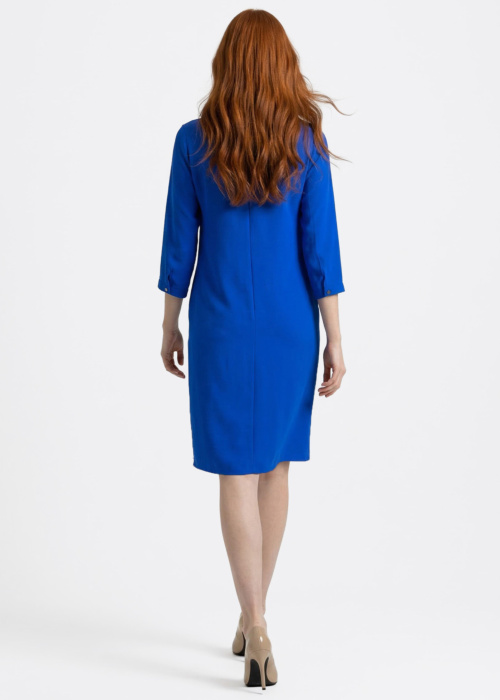 Платье Celtic Hansmark