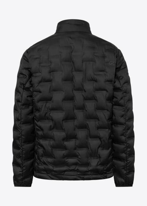 Весенне-осенняя куртка Hemavan Five Seasons