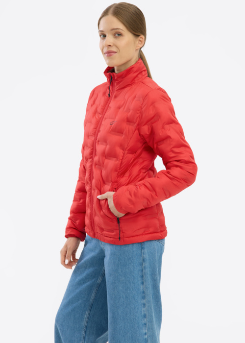 Весенне-осенняя куртка Hemavan Five Seasons