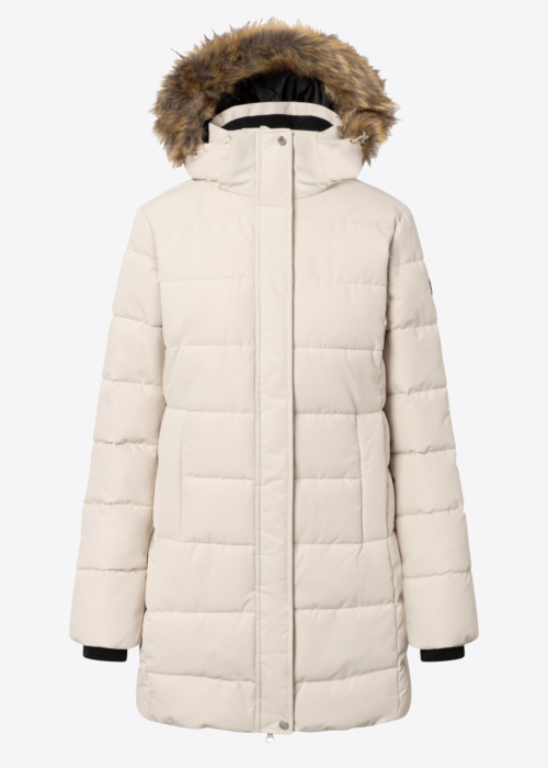 Five Seasons talvemantel Henny