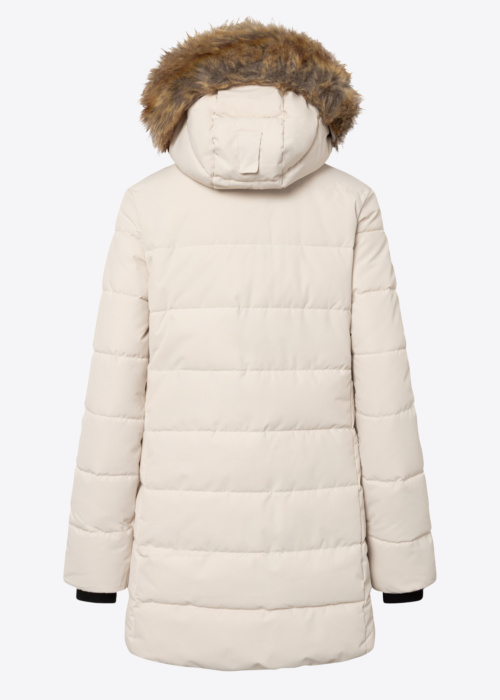 Five Seasons talvemantel Henny