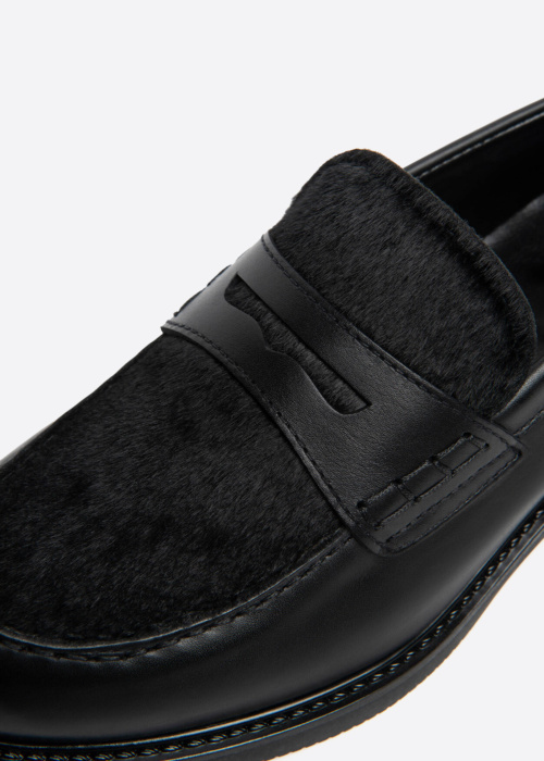 NeroGiardini loaferid