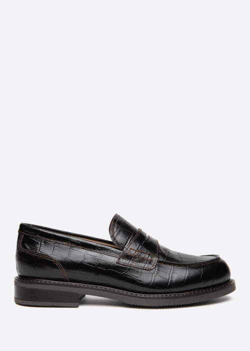 NeroGiardini loaferid