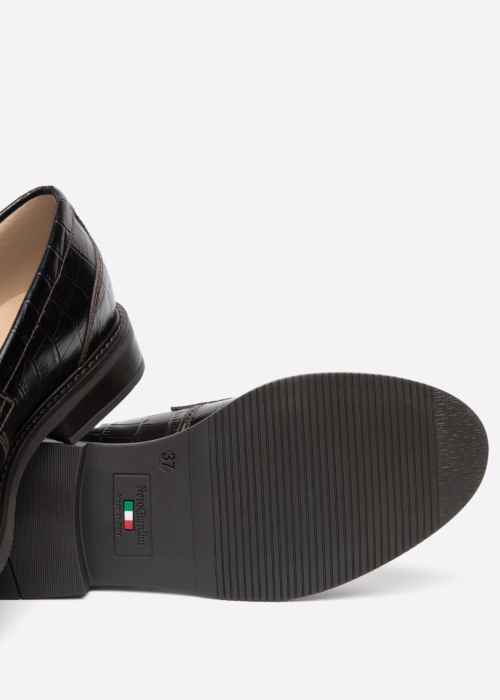 NeroGiardini loaferid
