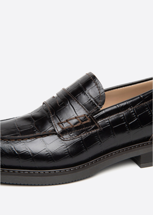NeroGiardini loaferid