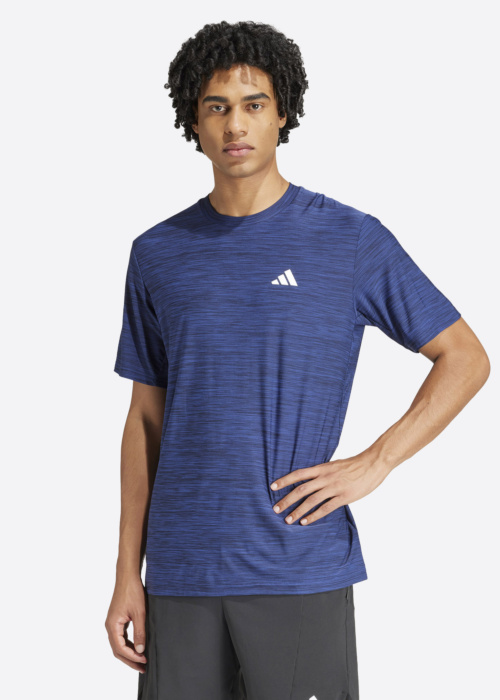 adidas treeningsärk