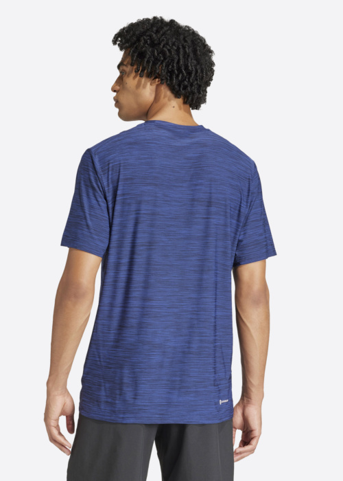 adidas treeningsärk