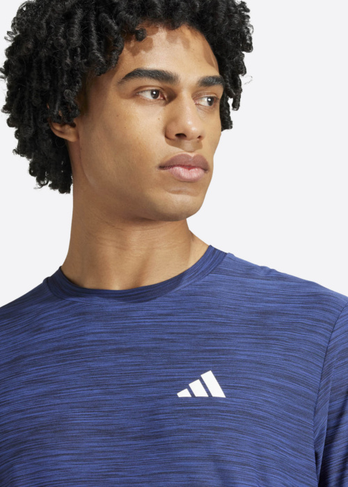 adidas treeningsärk