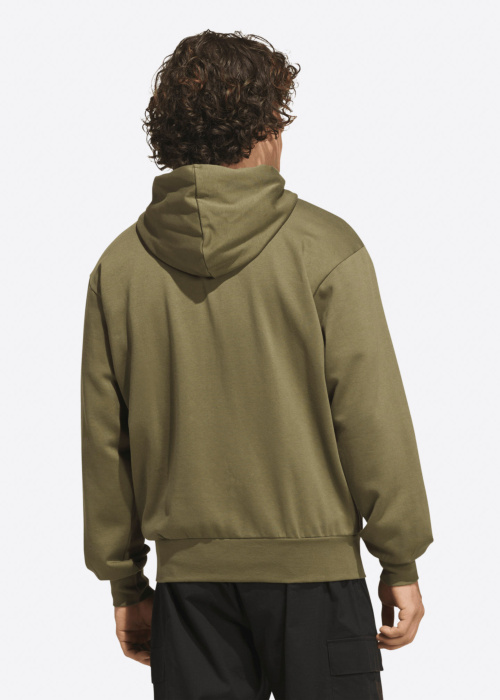 Кофта Feelcozy Fz adidas