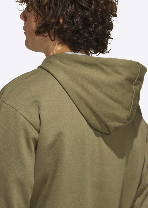 Кофта Feelcozy Fz adidas