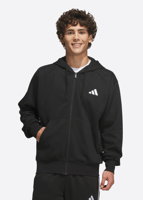 adidas pusa Lin Fl Hd