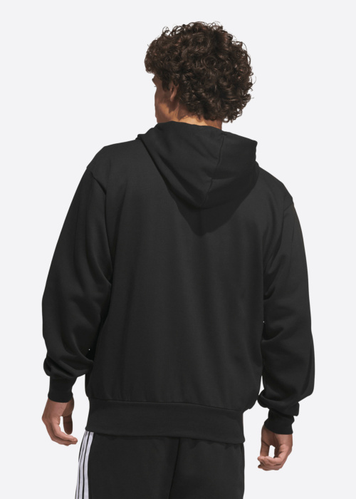 adidas pusa Lin Fl Hd
