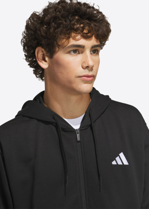 adidas pusa Lin Fl Hd