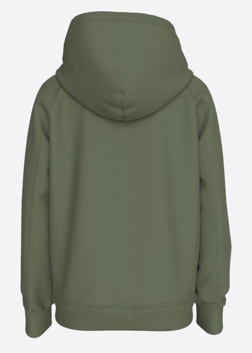 Кофта Calvin Klein