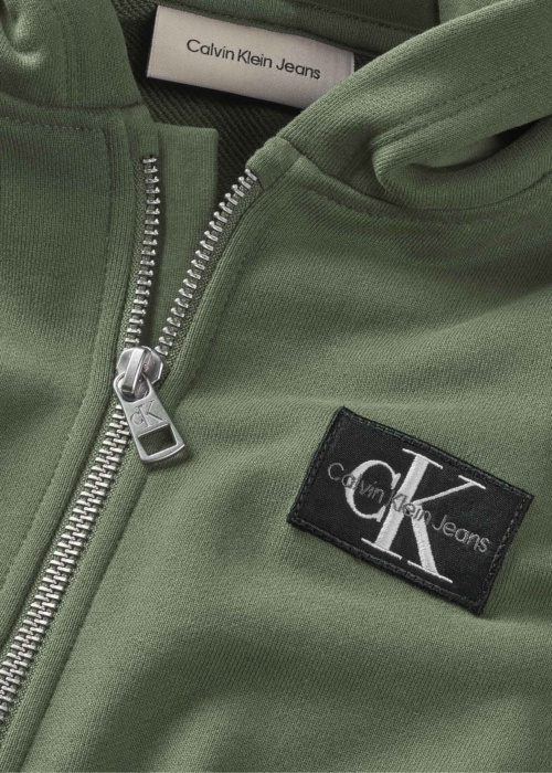 Кофта Calvin Klein