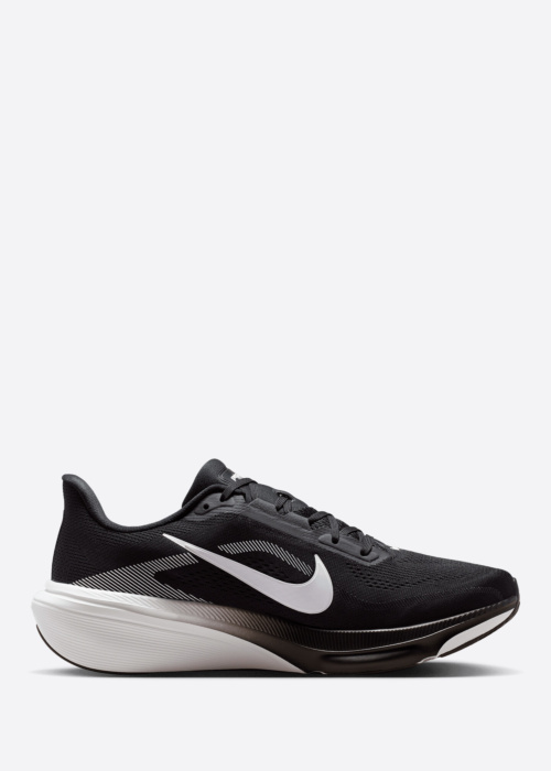 Nike jooksujalatsid Air Zoom Pegasus 42