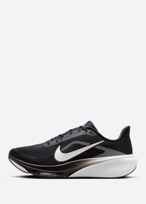 Nike jooksujalatsid Air Zoom Pegasus 42