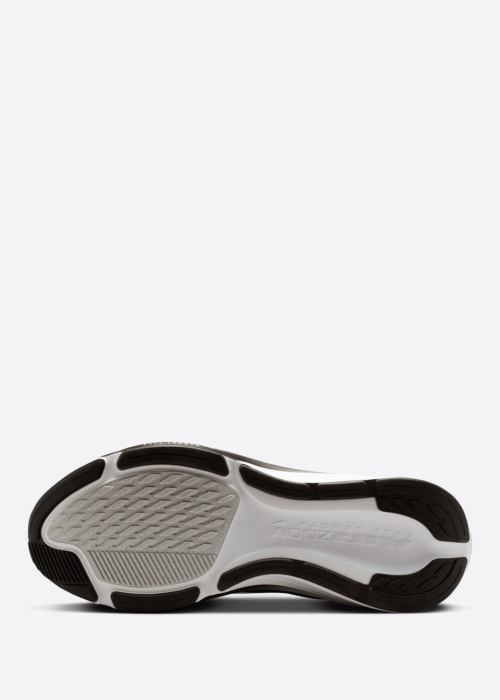 Nike jooksujalatsid Air Zoom Pegasus 42