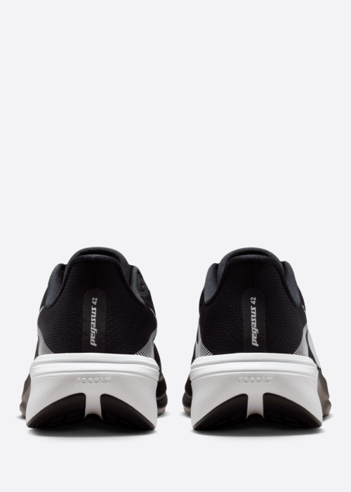 Nike jooksujalatsid Air Zoom Pegasus 42