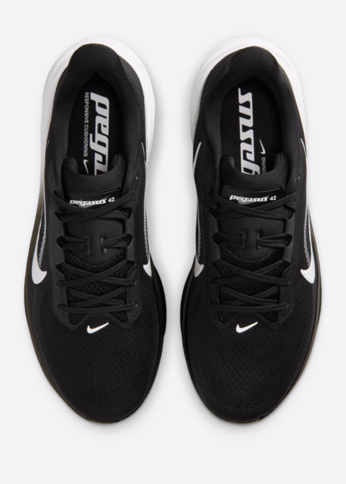 Nike jooksujalatsid Air Zoom Pegasus 42