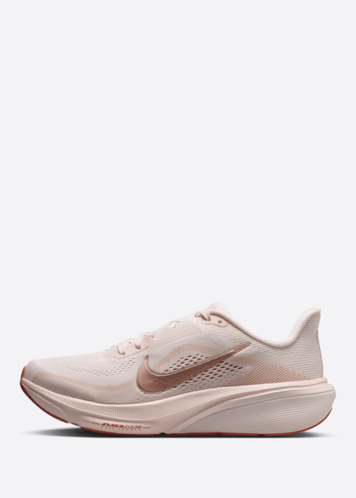 Nike jooksujalatsid Air Zoom Pegasus 42