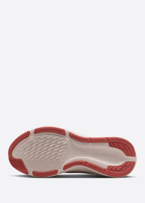 Nike jooksujalatsid Air Zoom Pegasus 42