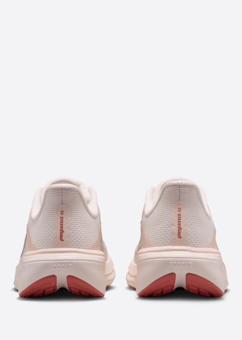 Nike jooksujalatsid Air Zoom Pegasus 42