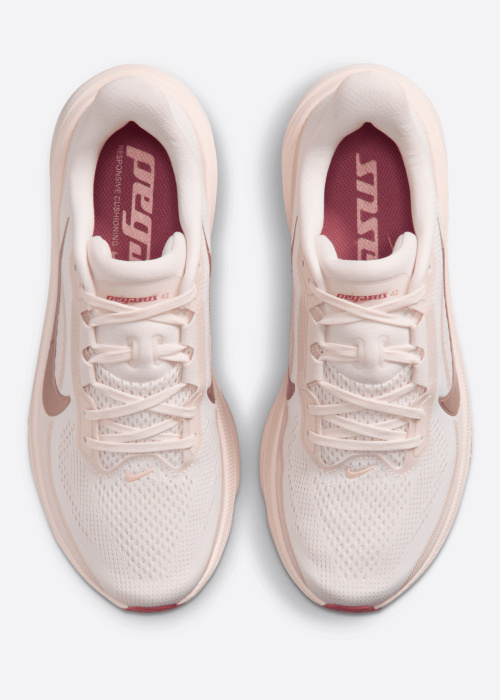 Nike jooksujalatsid Air Zoom Pegasus 42