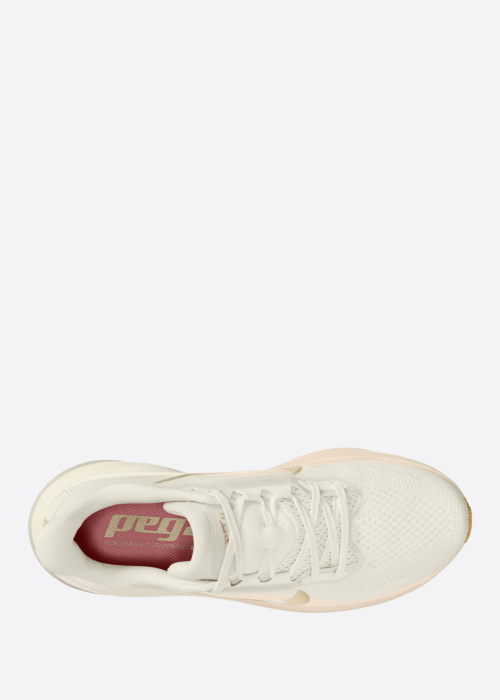 Nike jooksujalatsid Air Zoom Pegasus 42